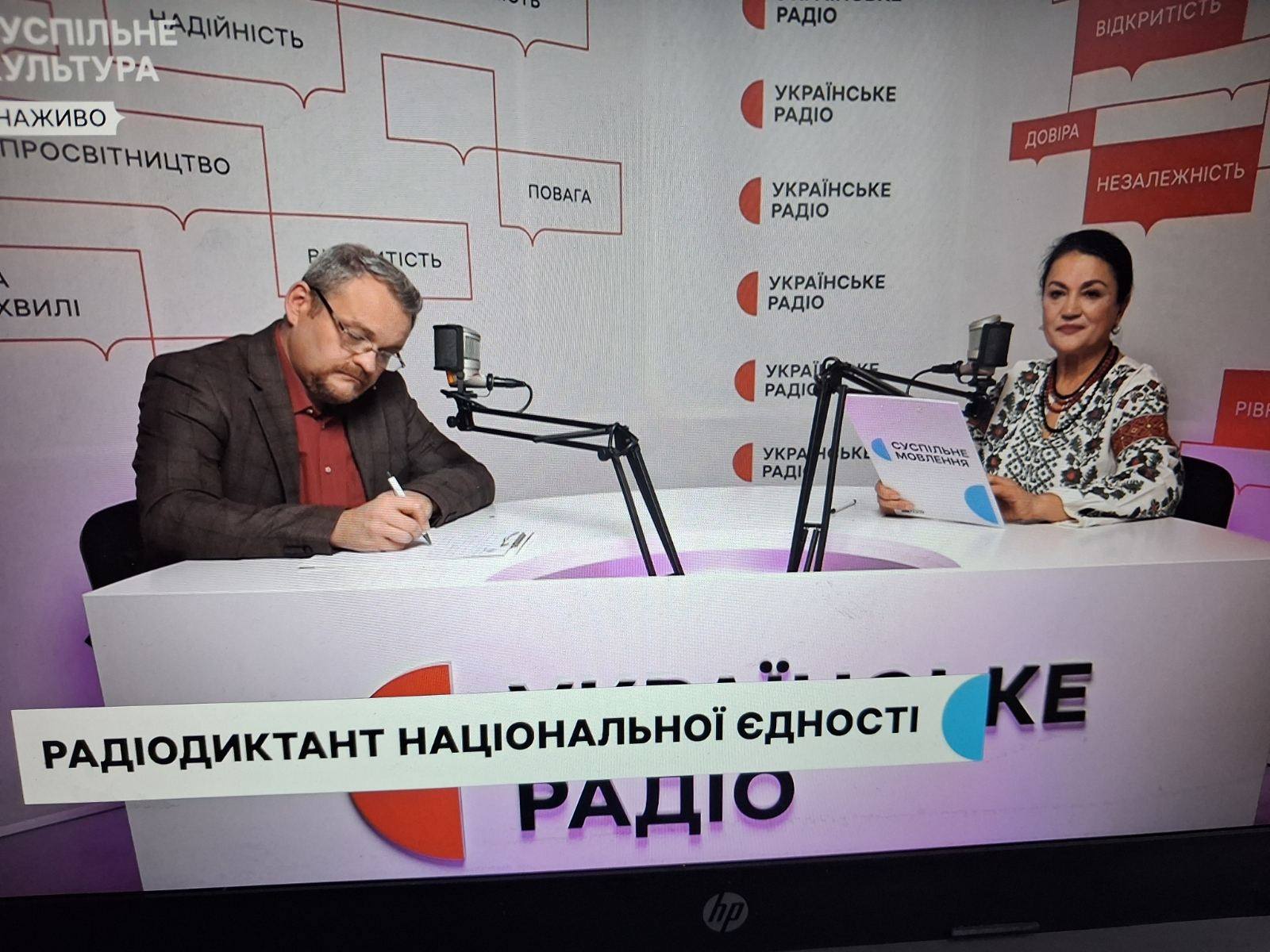 571359692_2627633167613545_8635559210075305858_n