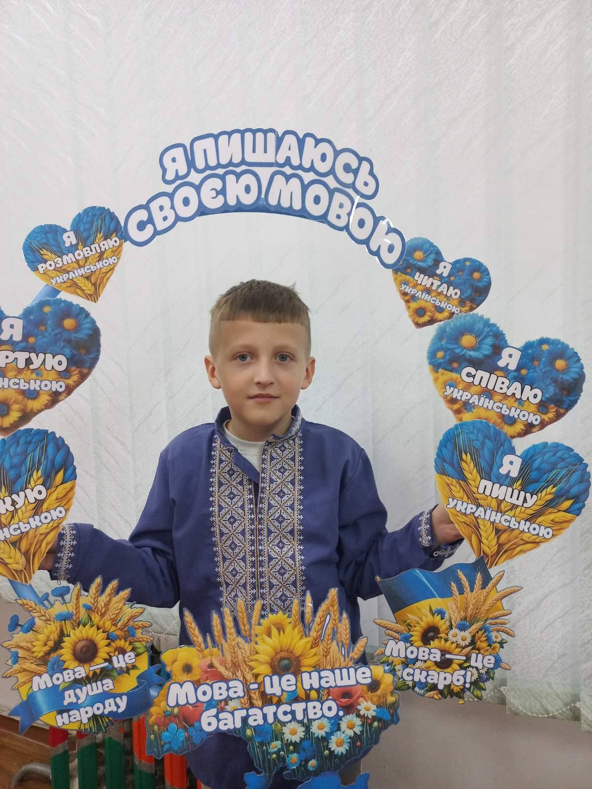 571803560_2627634134280115_4594568152785147008_n