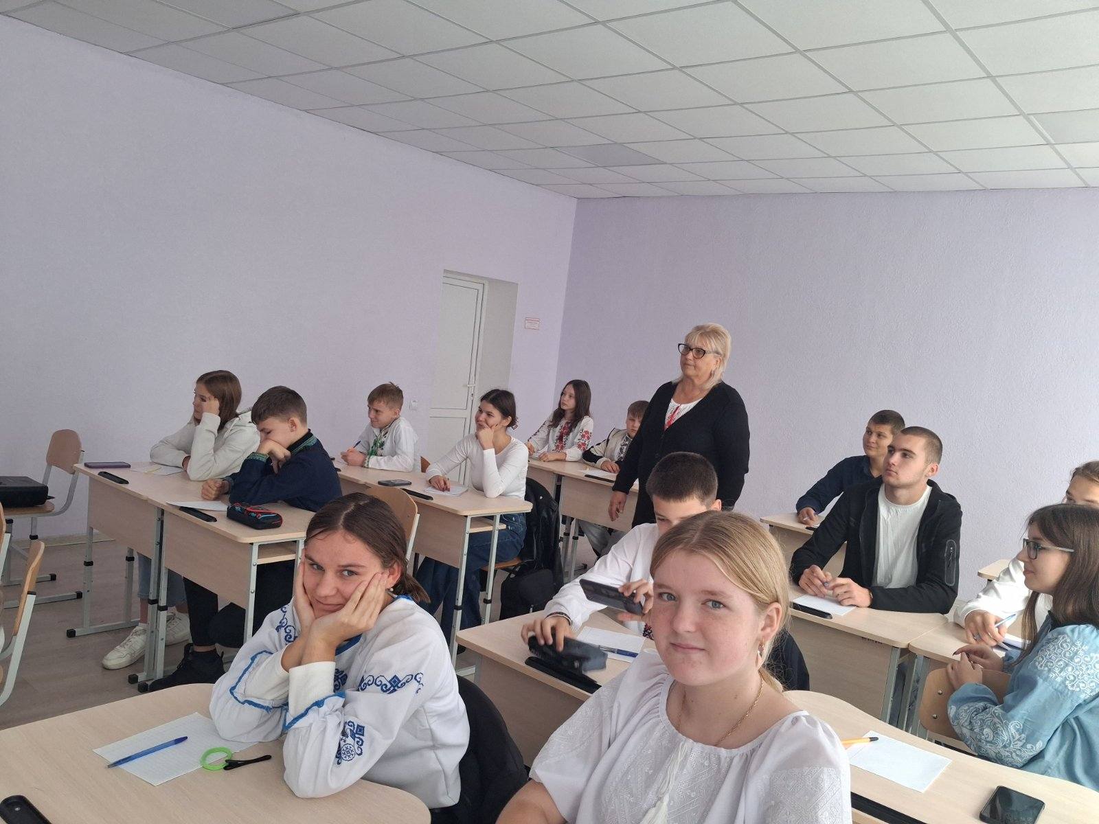 572058218_2627633404280188_8938189481675081063_n