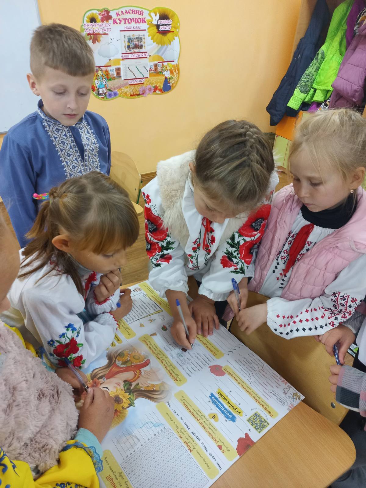 572098068_2627634007613461_7453406860587635470_n