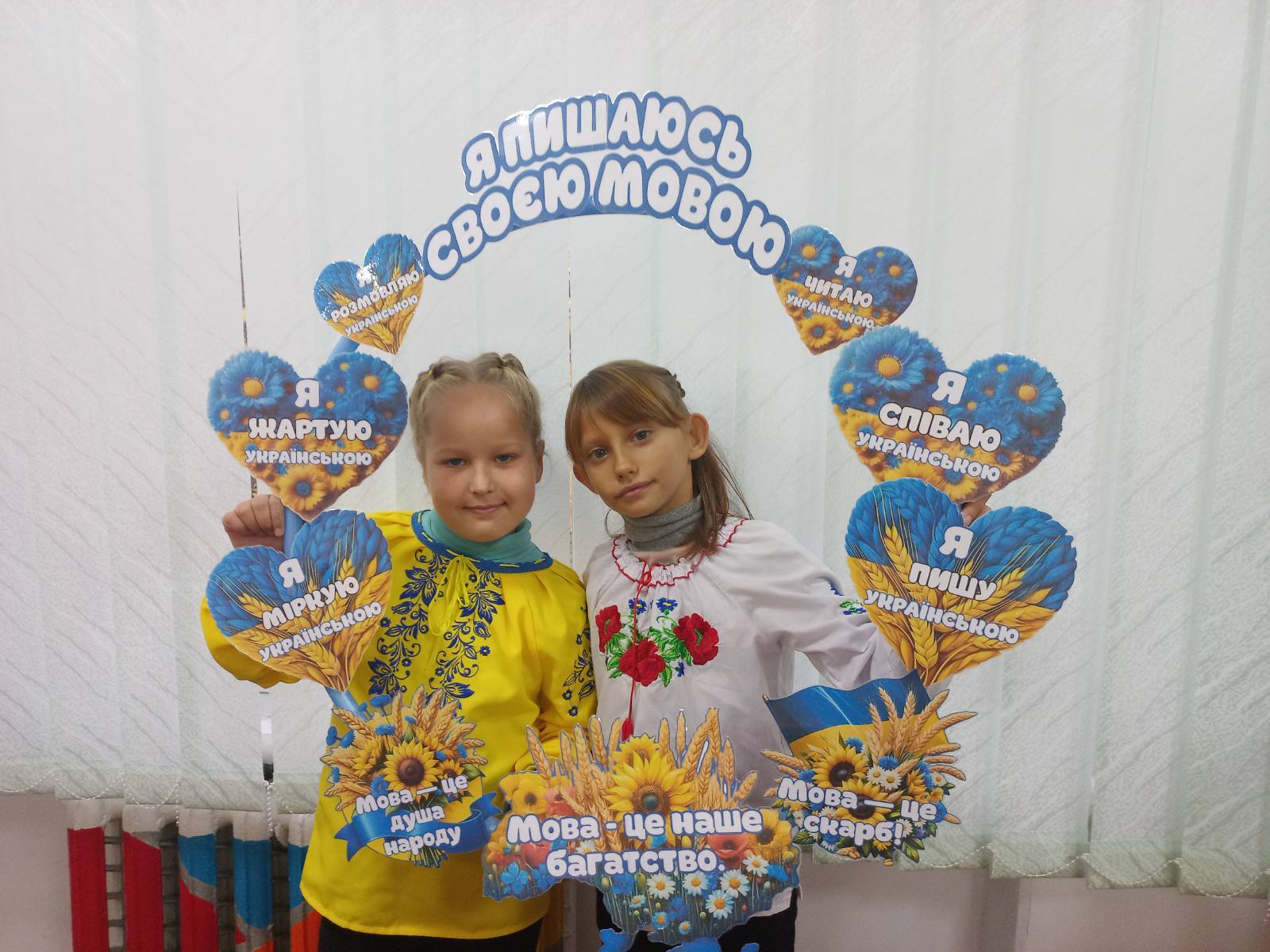 572735339_2627634174280111_6395449422073913459_n