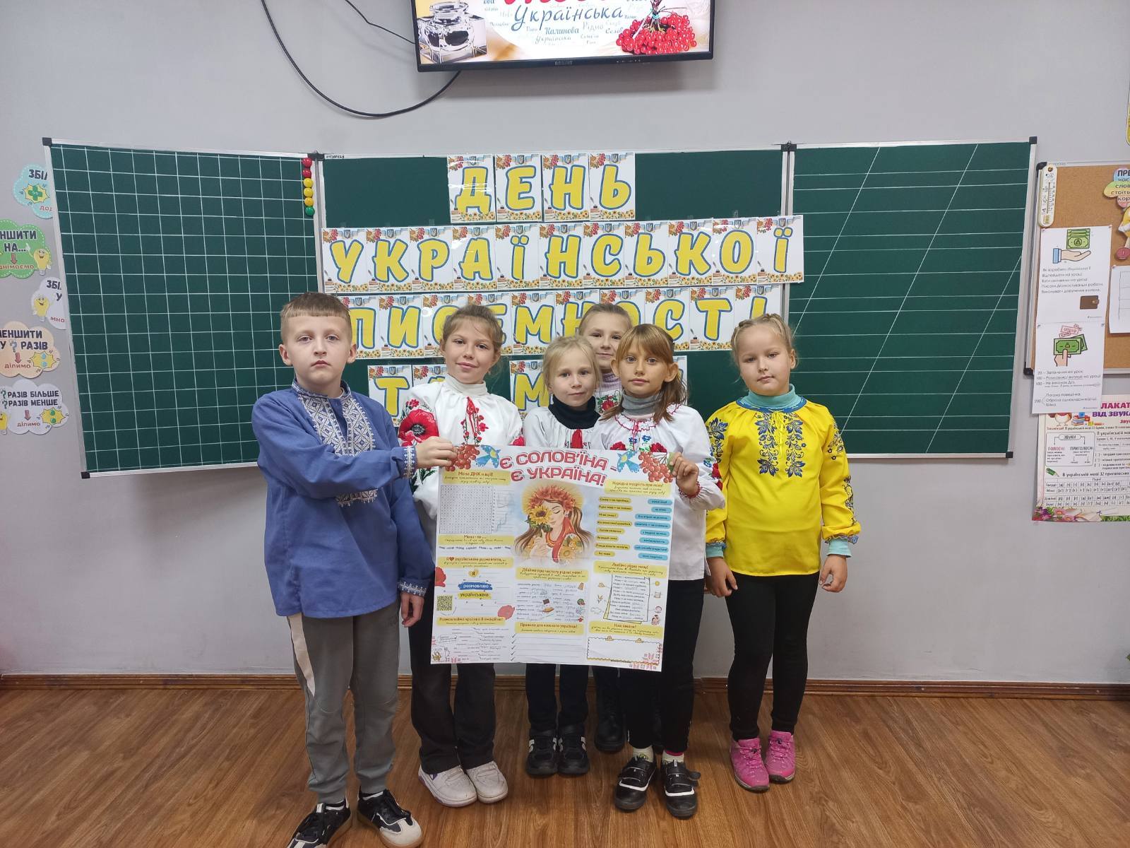 572758395_2627634040946791_433106887912222036_n