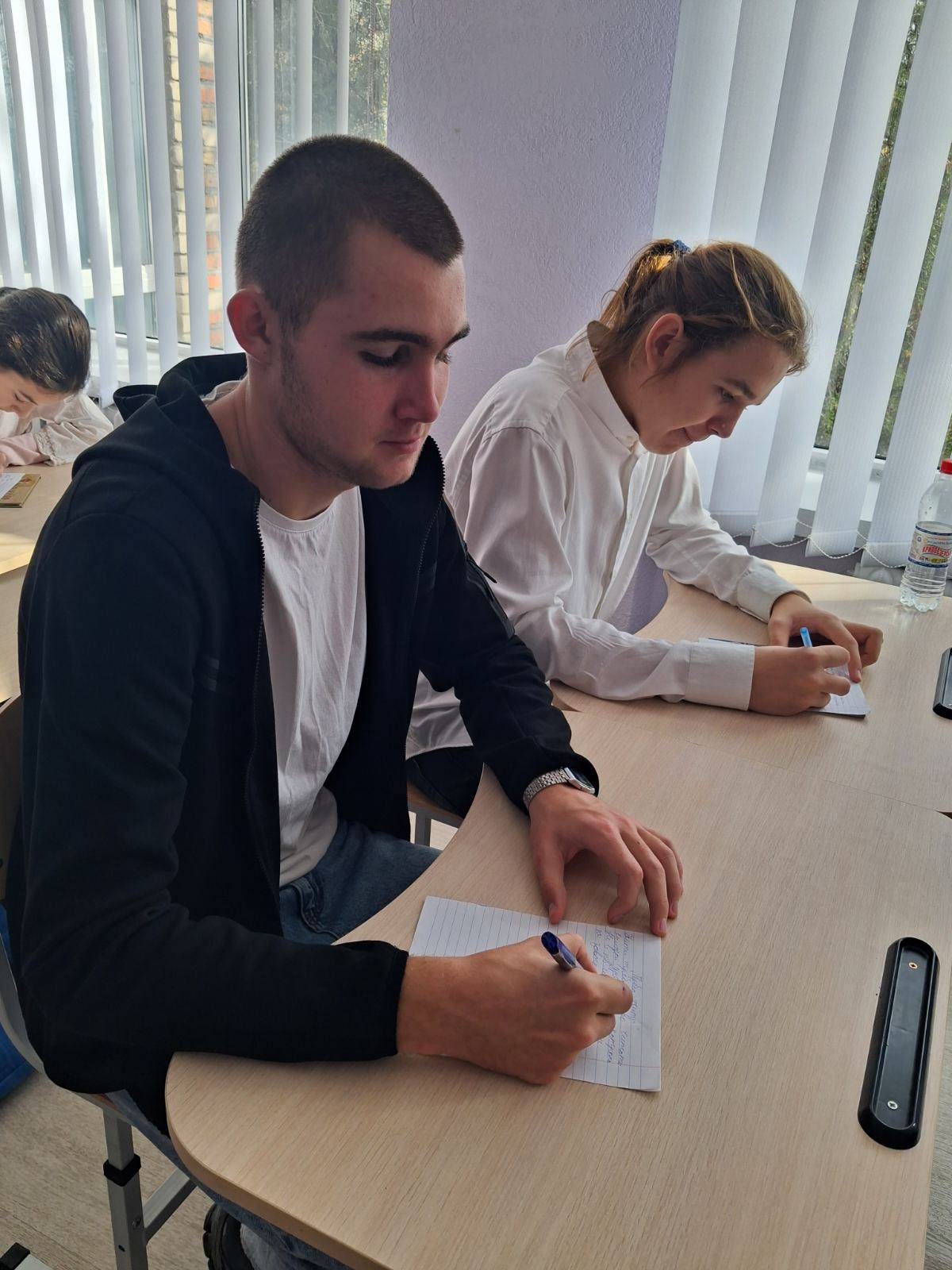 572802725_2627633690946826_328311670336778522_n