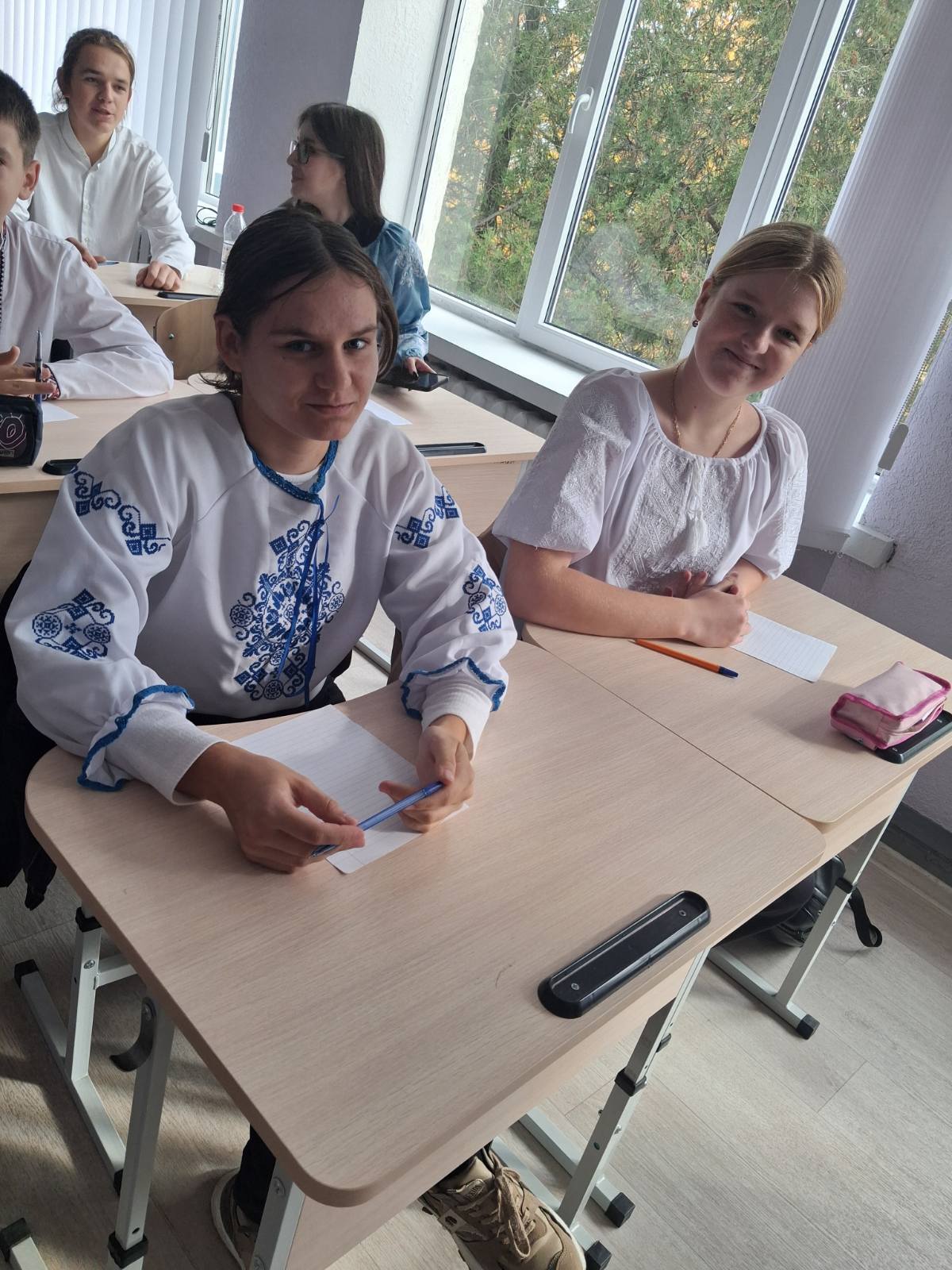 573374353_2627633487613513_8887030167606667678_n