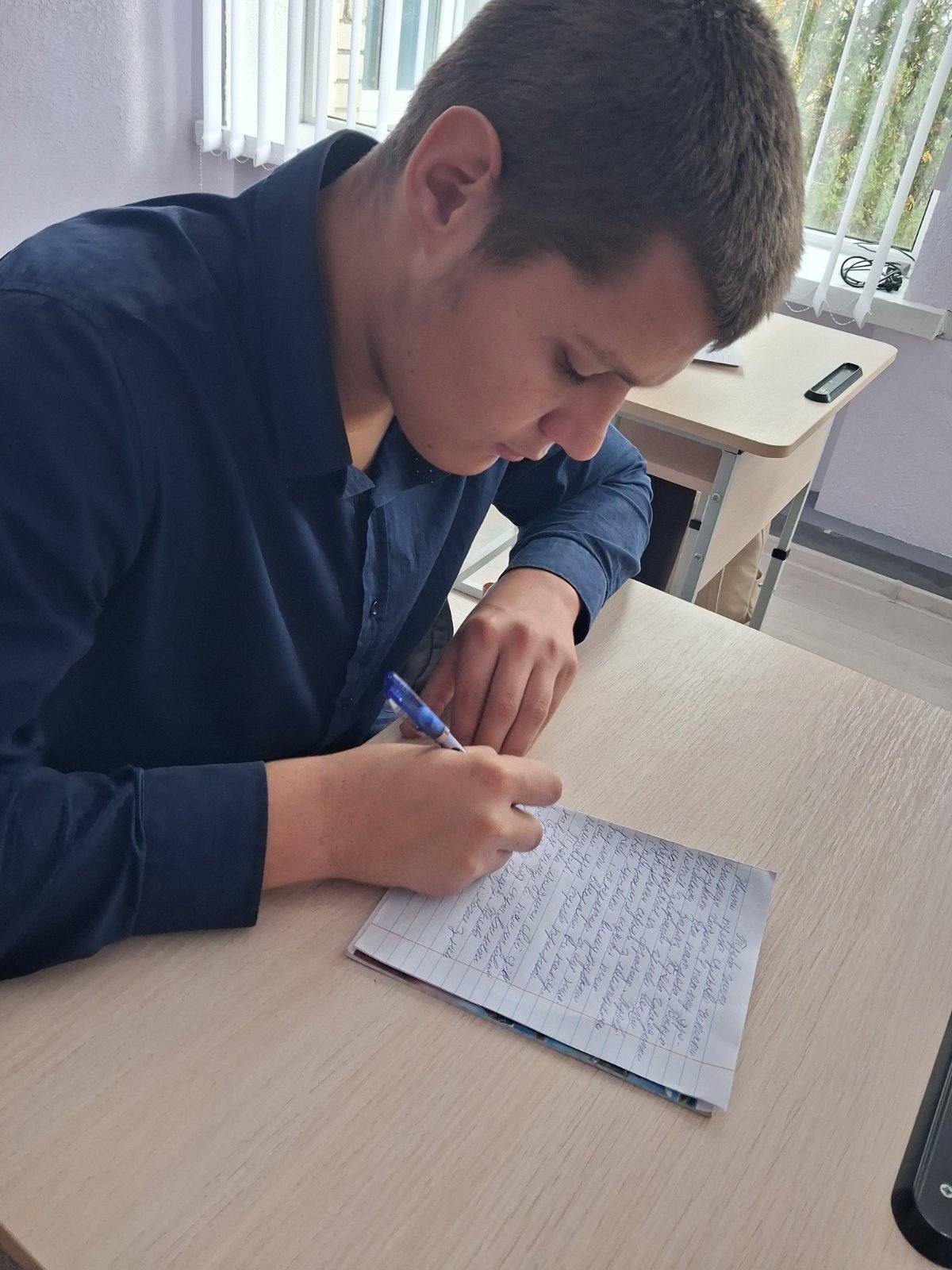 573528419_2627633320946863_5548314541315286454_n