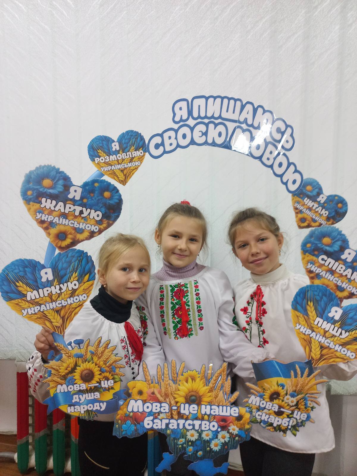 573837705_2627633924280136_4675387234865970725_n